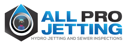 All Pro Jetting
